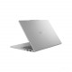 Ноутбук Lenovo Ideapad Slim 5 13ARP10 (83J2CTO1WW)
